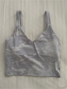 Lululemon Align™ Tank Top